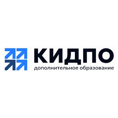 Магазин КИДПО