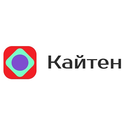 Магазин Kaiten