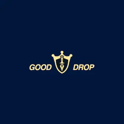 Магазин Gooddrop
