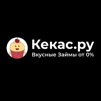 Магазин Кекас.ру