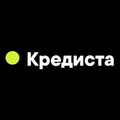 Магазин Кредиста