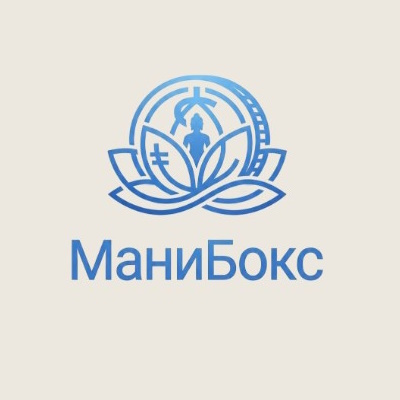 Магазин МаниБокс