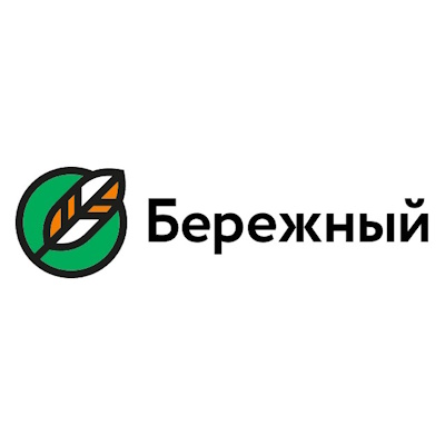 Магазин Бережный