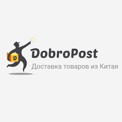 Магазин Добропост