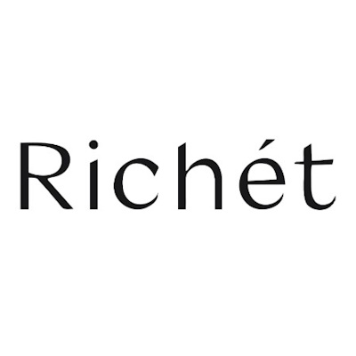 Магазин Richet
