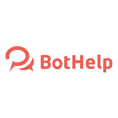 Магазин BotHelp