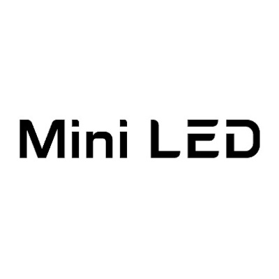 Магазин Mini LED