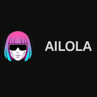 Магазин AILOLA