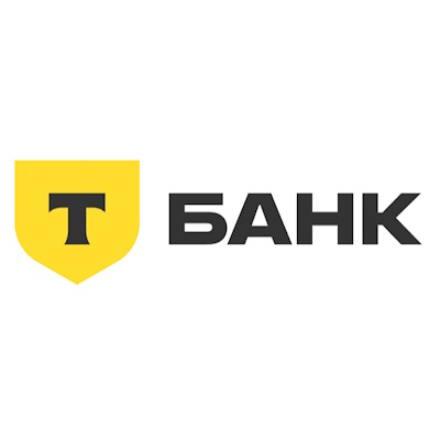 Магазин Т-Банк Афиша