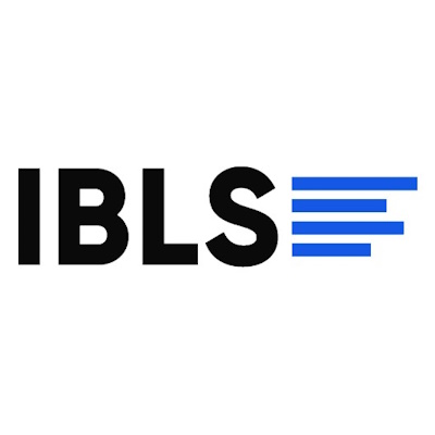 Магазин IBLS