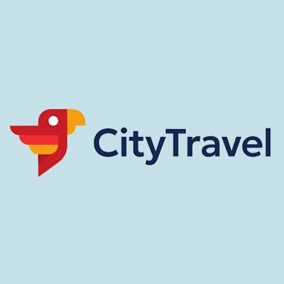 Магазин City.Travel