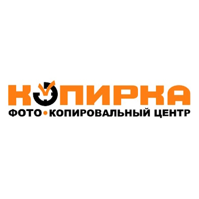 Магазин Копирка