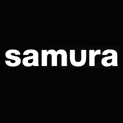 Магазин Samura