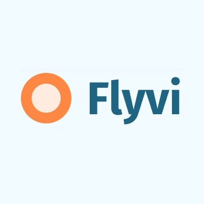 Магазин Flyvi