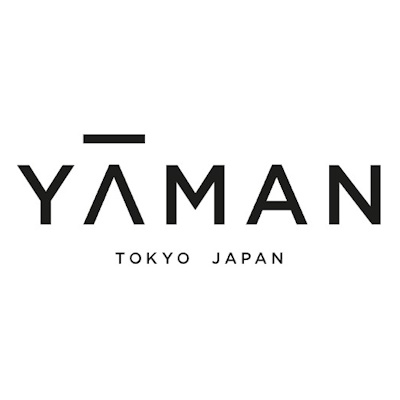 Магазин YAMAN